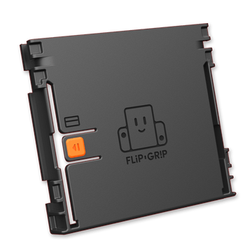 Flip Grip
