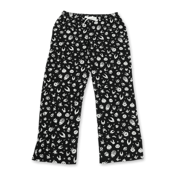 Hallownest Pajama Pants