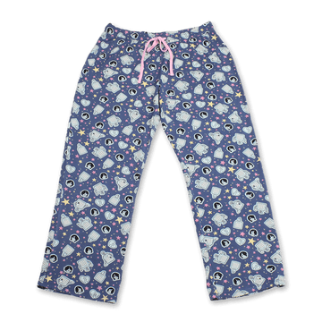 MTT Brand Pajama Pants
