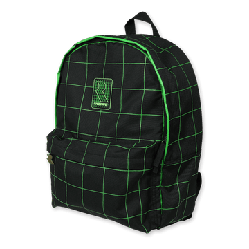 Rareware Retro Backpack